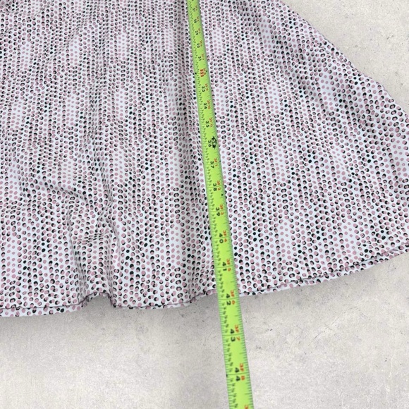 Pact organic cotton stretch dress - Picture 5 of 5